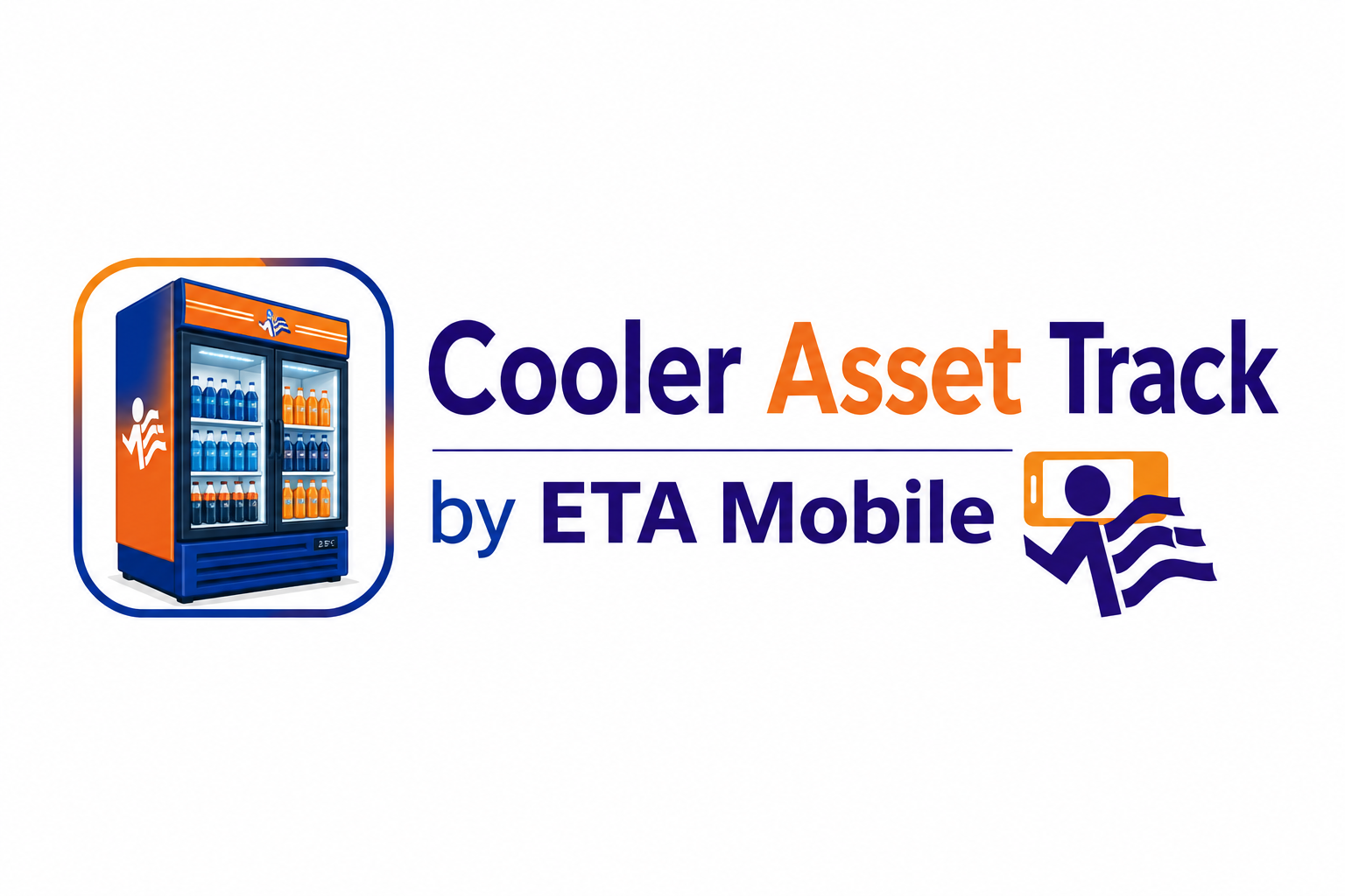 Assetcooler360